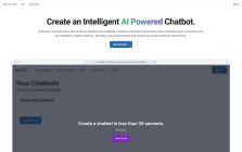 WizeBot
