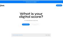 Fiddi.ai