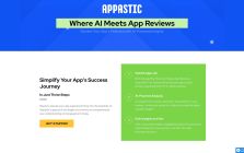 Appastic
