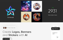 Starfee.ai