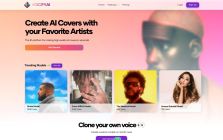 Voicify AI