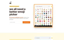 Emojibu