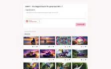 AIGIFY