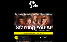 JibJab