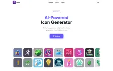 IconGenerate.com