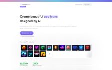 IconifyAI.com