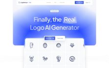 LogoliveryAI