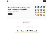 IconCraftAI