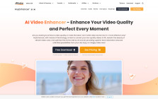 AnyEnhancer