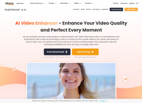 AnyEnhancer