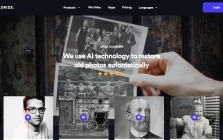 ImageColorizer