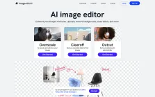 Imagewith.AI