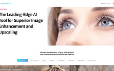 SupPixel AI