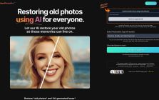 restorePhotos.Pro