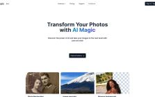 OnepicAI