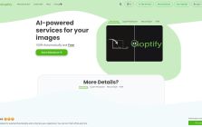 Dioptify