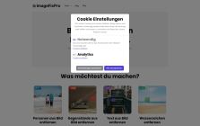 ImageFixPro