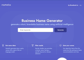 Namelix