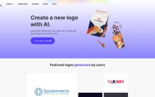 Logomakerr.ai