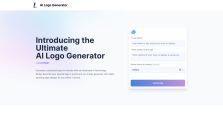 AI Logo Generator