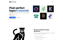 CreateLogo