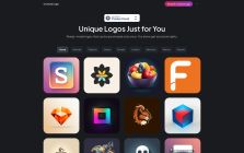 Crunchy Logo