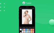 7Lemon - Poster Maker & Flyer Creater & Graphic design