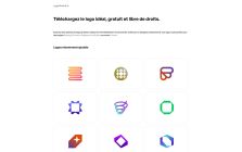 LogoGratuit.fr