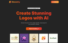 Brandrly