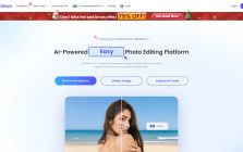 PicWish