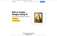 ImageEditor.AI
