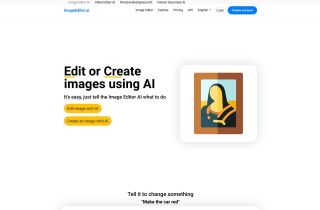 ImageEditor.AI