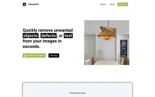 CleanerPro