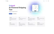 Snippai