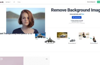 simpleish.io