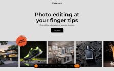 Picturepro