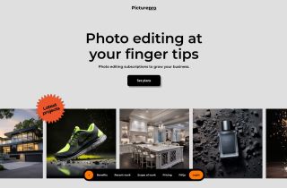 Picturepro