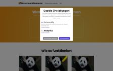 WatermarkRemover