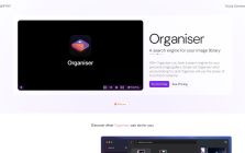 Organiser