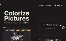 Palette.fm