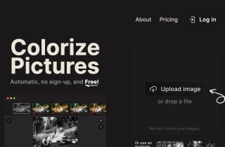 Palette.fm