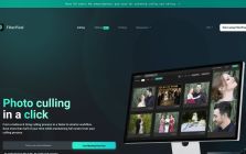 FilterPixel