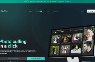 FilterPixel