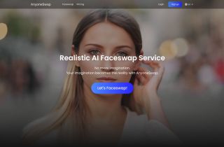 Anyoneswap