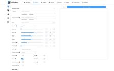 AI Gallery