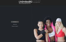 UnlimitedBG