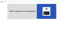 #1 Free Ai Background Remover