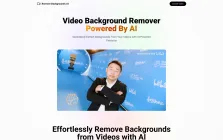 RemoveBackgroundsAI