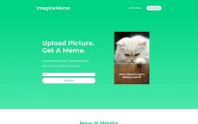 ImagineMeme
