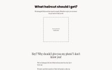 FireHaircut